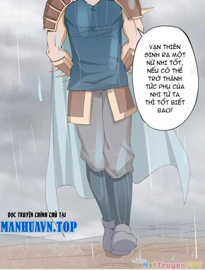 Đệ Nhất Chiến Thần Chapter 57 - Trang 2