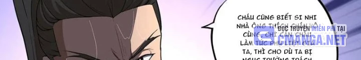 Đệ Nhất Chiến Thần Chapter 58 - Trang 2