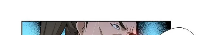 Đệ Nhất Chiến Thần Chapter 58 - Trang 2