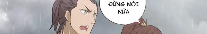 Đệ Nhất Chiến Thần Chapter 58 - Trang 2