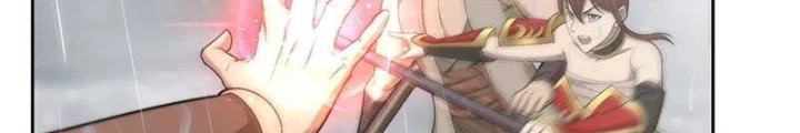 Đệ Nhất Chiến Thần Chapter 58 - Trang 2