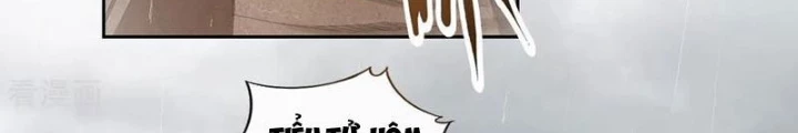 Đệ Nhất Chiến Thần Chapter 58 - Trang 2
