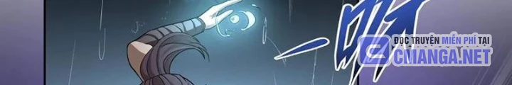 Đệ Nhất Chiến Thần Chapter 58 - Trang 2