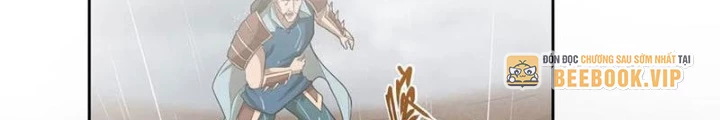 Đệ Nhất Chiến Thần Chapter 58 - Trang 2
