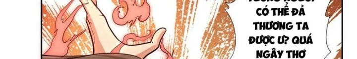 Đệ Nhất Chiến Thần Chapter 58 - Trang 2