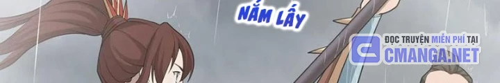Đệ Nhất Chiến Thần Chapter 58 - Trang 2