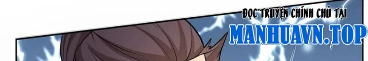 Đệ Nhất Chiến Thần Chapter 58 - Trang 2