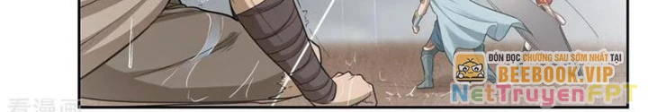 Đệ Nhất Chiến Thần Chapter 58 - Trang 2