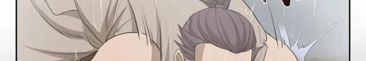 Đệ Nhất Chiến Thần Chapter 58 - Trang 2