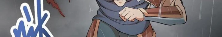 Đệ Nhất Chiến Thần Chapter 58 - Trang 2