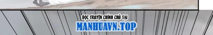 Đệ Nhất Chiến Thần Chapter 59 - Trang 2