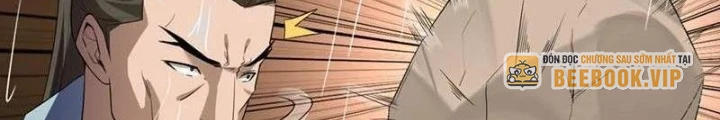 Đệ Nhất Chiến Thần Chapter 59 - Trang 2
