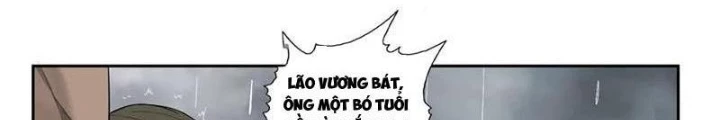 Đệ Nhất Chiến Thần Chapter 59 - Trang 2