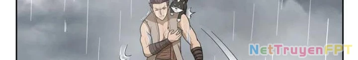 Đệ Nhất Chiến Thần Chapter 59 - Trang 2