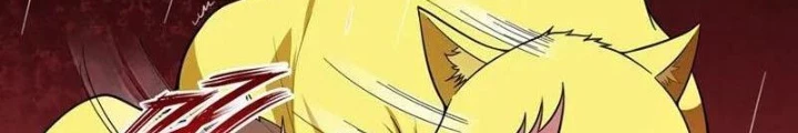 Đệ Nhất Chiến Thần Chapter 59 - Trang 2