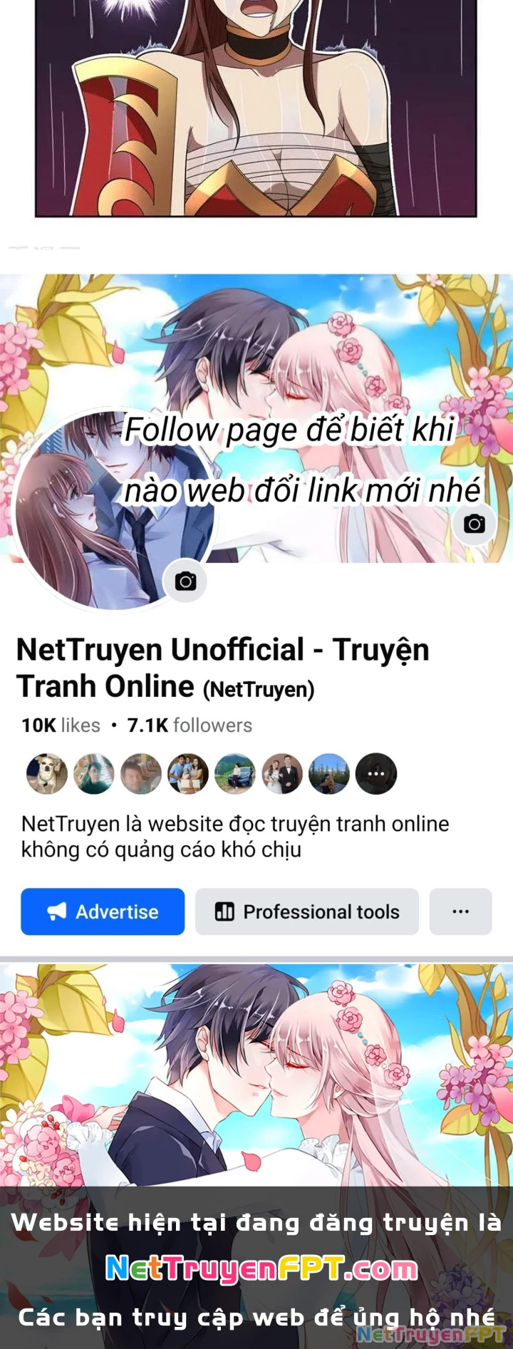 Đệ Nhất Chiến Thần Chapter 59 - Trang 2