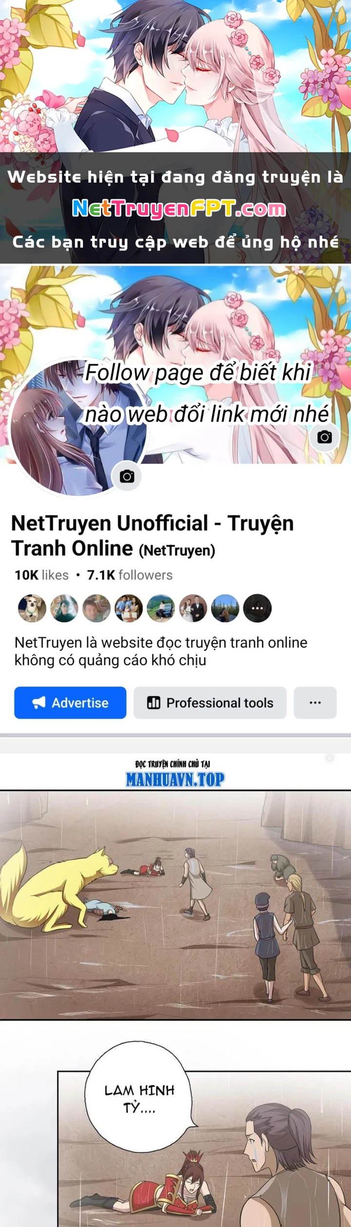 Đệ Nhất Chiến Thần Chapter 60 - Next 