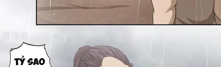 Đệ Nhất Chiến Thần Chapter 60 - Next 