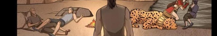 Đệ Nhất Chiến Thần Chapter 60 - Next 
