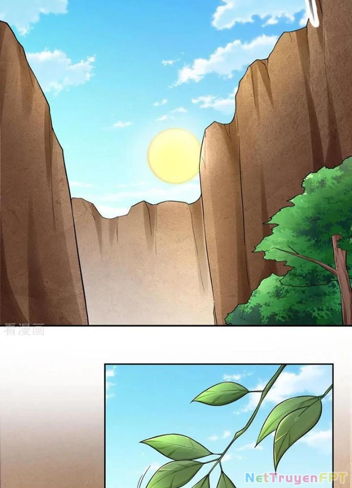Đệ Nhất Chiến Thần Chapter 60 - Next 