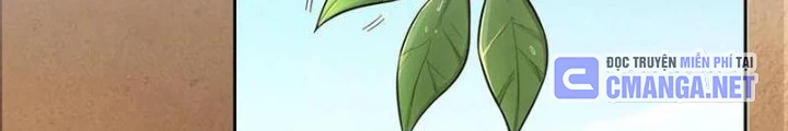 Đệ Nhất Chiến Thần Chapter 60 - Next 