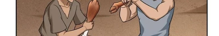 Đệ Nhất Chiến Thần Chapter 60 - Next 