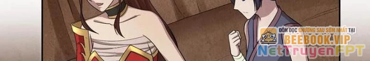 Đệ Nhất Chiến Thần Chapter 60 - Next 