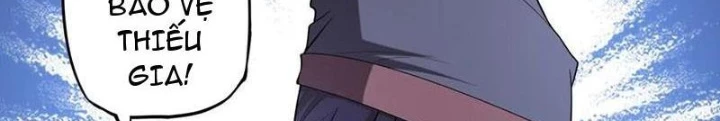 Đệ Nhất Chiến Thần Chapter 60 - Next 