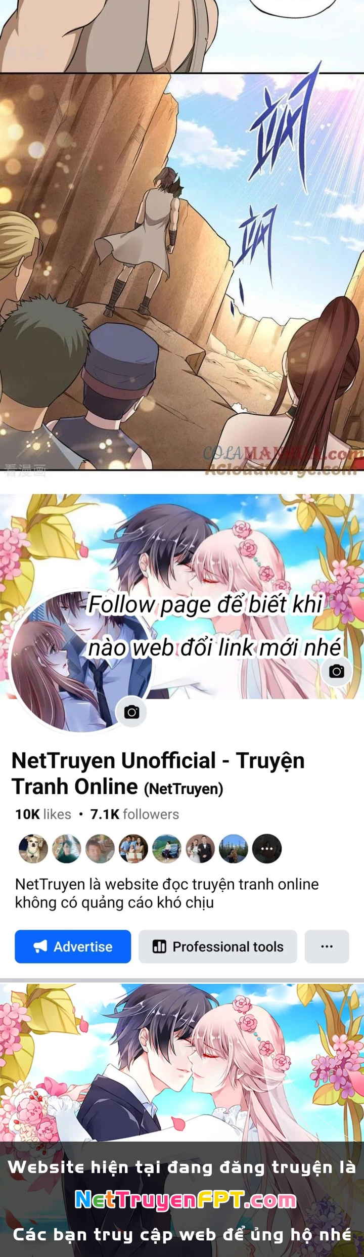 Đệ Nhất Chiến Thần Chapter 60 - Next 