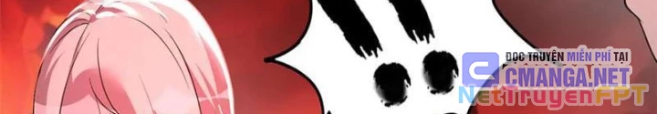 Lời Nguyền Này Thật Tuyệt Vời Chapter 80 - Trang 3