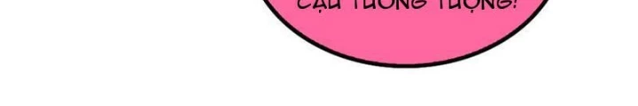 Lời Nguyền Này Thật Tuyệt Vời Chapter 80 - Trang 3