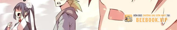 Lời Nguyền Này Thật Tuyệt Vời Chapter 80 - Trang 3