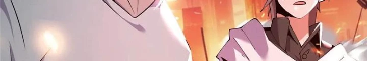 Lời Nguyền Này Thật Tuyệt Vời Chapter 80 - Trang 3