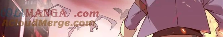 Lời Nguyền Này Thật Tuyệt Vời Chapter 80 - Trang 3