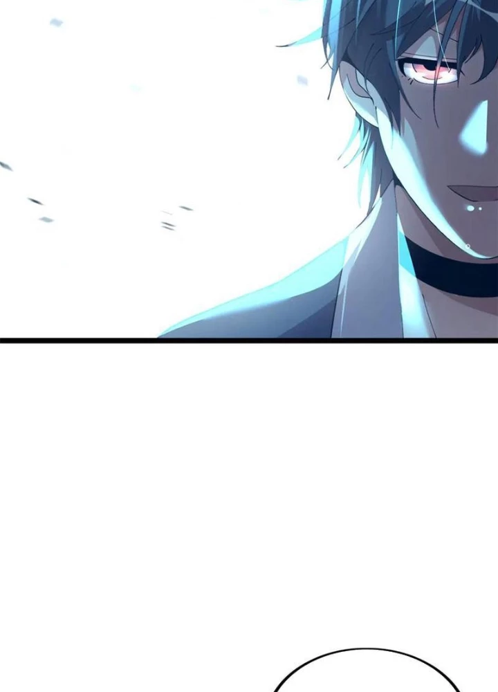 Lời Nguyền Này Thật Tuyệt Vời Chapter 80 - Trang 3