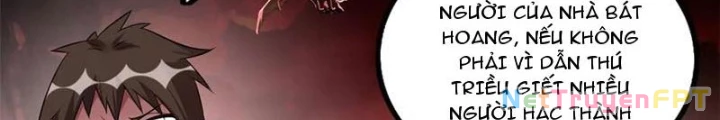 Lời Nguyền Này Thật Tuyệt Vời Chapter 80 - Trang 3