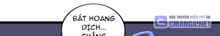 Lời Nguyền Này Thật Tuyệt Vời Chapter 80 - Trang 3