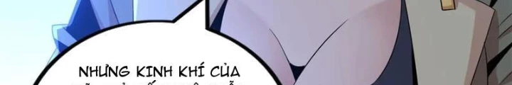 Lời Nguyền Này Thật Tuyệt Vời Chapter 80 - Trang 3