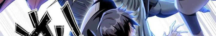 Lời Nguyền Này Thật Tuyệt Vời Chapter 80 - Trang 3