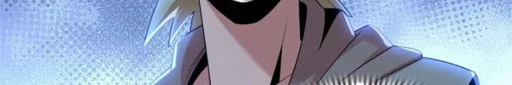 Lời Nguyền Này Thật Tuyệt Vời Chapter 80 - Trang 3