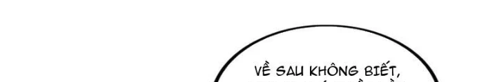 Lời Nguyền Này Thật Tuyệt Vời Chapter 80 - Trang 3