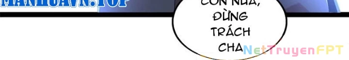 Lời Nguyền Này Thật Tuyệt Vời Chapter 80 - Trang 3