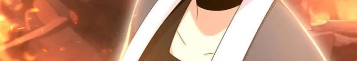 Lời Nguyền Này Thật Tuyệt Vời Chapter 80 - Trang 3