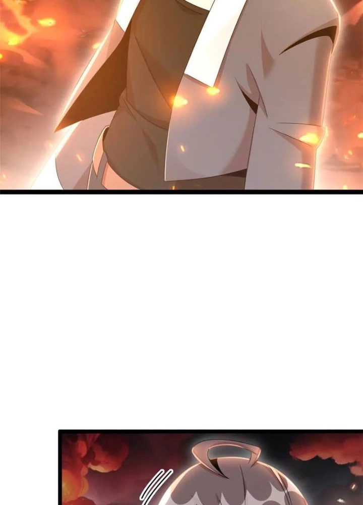 Lời Nguyền Này Thật Tuyệt Vời Chapter 80 - Trang 3