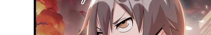 Lời Nguyền Này Thật Tuyệt Vời Chapter 80 - Trang 3