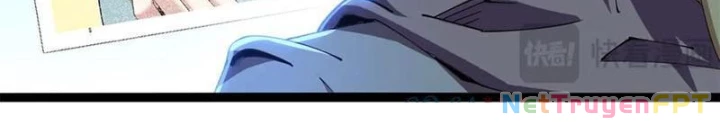 Lời Nguyền Này Thật Tuyệt Vời Chapter 80 - Trang 3