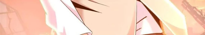 Lời Nguyền Này Thật Tuyệt Vời Chapter 80 - Trang 3