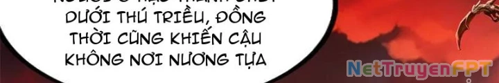 Lời Nguyền Này Thật Tuyệt Vời Chapter 80 - Trang 3