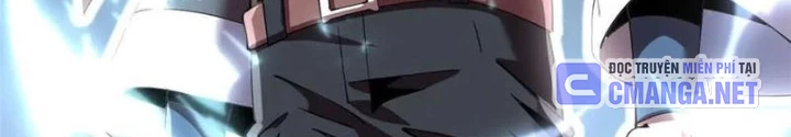 Lời Nguyền Này Thật Tuyệt Vời Chapter 80 - Trang 3