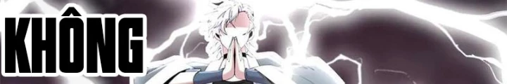 Lời Nguyền Này Thật Tuyệt Vời Chapter 80 - Trang 3